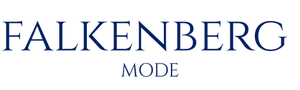 Falkenberg Mode