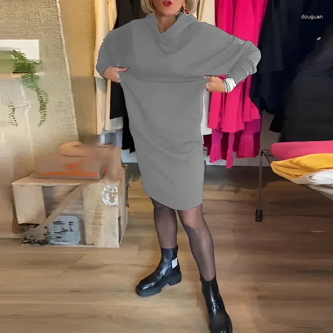 Vorschaubild 2