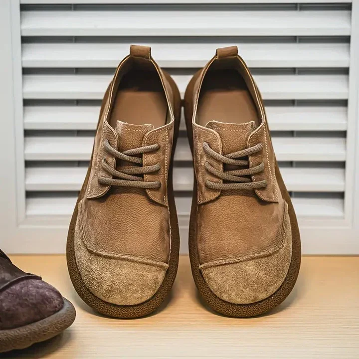 Vorschaubild 1